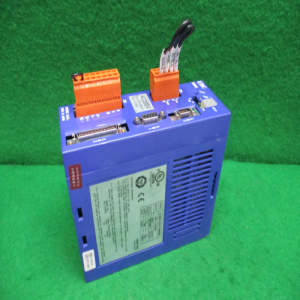 주20028/서보드라이브/M-EDC-PS1018AB502/NSK
