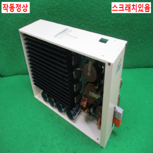 주20029/서보드라이브/SVDH8-A/MB-SV2