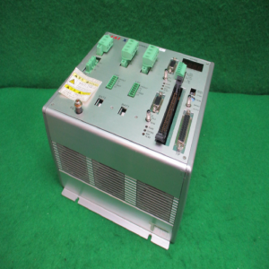 주20030/로봇제어시스템서보드라이브/X-SEL-JI-2-60.60-2/IAI
