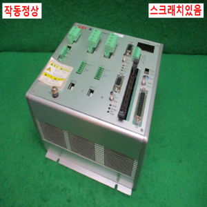 주20030/로봇제어시스템서보드라이브/X-SEL-JI-2-60.60-2/IAI