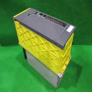 북49535/서보증폭드라이버/A06B-6088-H215H500/화낙