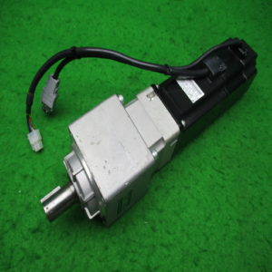 54710/서보모터감속기/VRAF-25C/SGMAH-04AAA2C