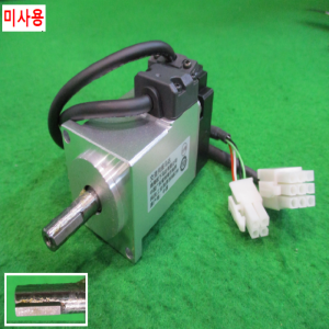초15109/미사용서보모터/MHMF012L1S2/0.1KW/파나소닉