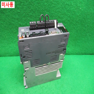 주20033/미사용서보드라이브/MR-J4-70B-RJJ021/750W/미쓰비시