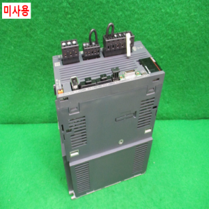 주20035/미사용서보드라이브/MR-J4-200B/2KW/미쓰비시