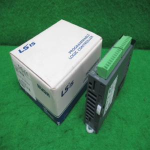 주20046/미사용PLC/XBE-DC16A(V1.20)/LS