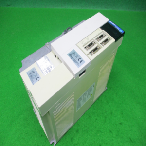 노12658/서보드라이브/MR-J2S-500A/5KW/미츠비시