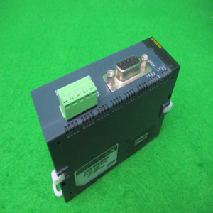 노12663/PLC/CM3-SP02ERS/싸이몬