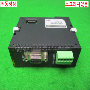 노12664/PLC/CM3-SP02ERS/싸이몬