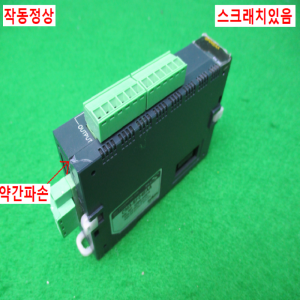 노12673/PLC/CM3-SP04EAA/싸이몬