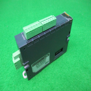 노12674/PLC/CM3-SP04EAA/싸이몬