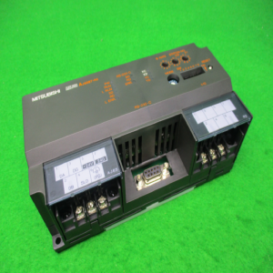 노12680/CC링크/AJ65BT-R2/DATE02/미츠비시