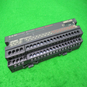 노12707/CC링크/AJ65SBTB1-32DT/시리얼10년이상/미츠비시