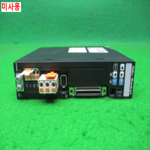 노12713/미사용서보드라이브/DA2YZ11/Sankyo
