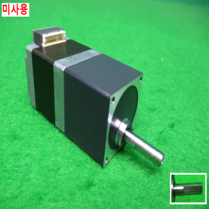 노12715/미사용스텝모터/PKP223D15-SG10/오리엔탈