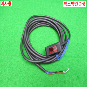 노12726/미사용광전스위치센서/PZ-G102P/키엔스