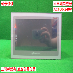 초15111/터치스크린/CM-HP-DM/CM-HP07CD-AES/싸이몬
