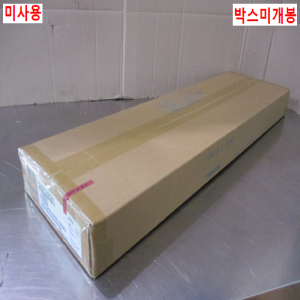 초55001/미사용리니어모터/SGLFM-1Z675AC/야스가와