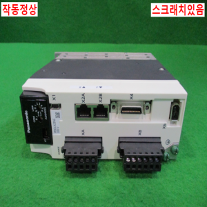 주75005/서브드라이브/MBDLN25NE/400W/파나소닉