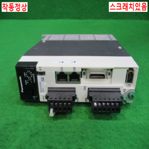 주75007/서브드라이브/MADLN05NE/100W/파나소닉
