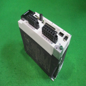 주75008/서브드라이브/MBDLT25SF/400W/파나소닉