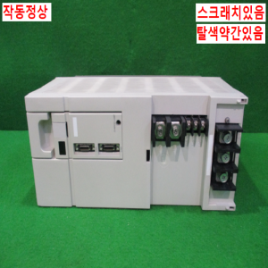 주75009/RK415-2/RK494A-300/RK485-300/미츠비시