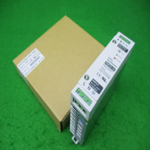 노12738/미사용파워서플라이/FDR70-24/FineSuntronix