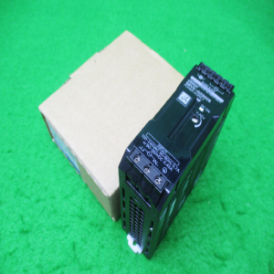노12739/미사용파워서플라이/S8VK-G03005/옴론