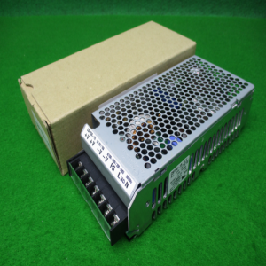 노12740/미사용파워서플라이/CSF150-15/FineSuntronix
