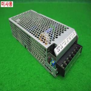 노12740/미사용파워서플라이/CSF150-15/FineSuntronix