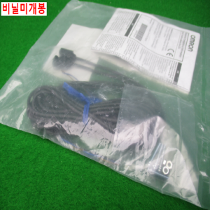 노55019/미사용광전센서/E3T-ST14/옴론