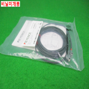 노55022/미사용광전센서/PR-MB30P3/오토닉스