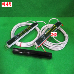 초30019/미사용안전커텐센서/SF4C-H12/DC24V/파나소닉