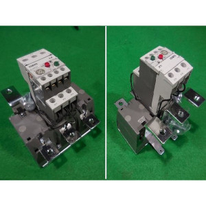 17170/열동형과부하계전기/MT-225/3K/200A/LS