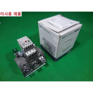 17170/열동형과부하계전기/MT-225/3K/200A/LS