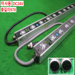 북49542/미사용라이트커텐센서세트/NA40-4SUP/NA40-4SUD