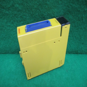 초20018/PLC/A03B-0819-C156/화낙