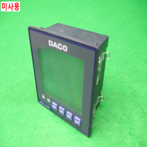 노55049/미사용디지털전력미터/DACO-1000E