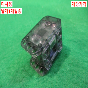 초25087/미사용로보티즈다이나믹셀로봇부품/XL-320/1개발송