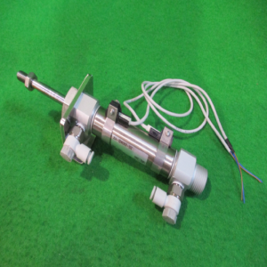 초15162/공압실린더/25A-CDM2B20-50Z/SMC