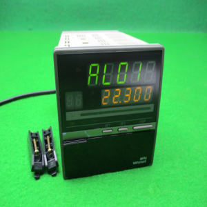 노55064/온도제어컨트롤러/SDC40R/AC220V/YAMATAKE