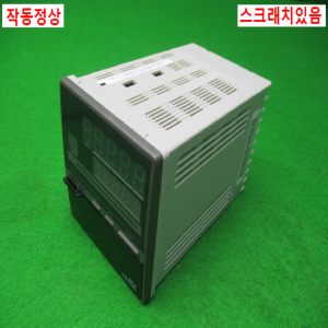 노55064/온도제어컨트롤러/SDC40R/AC220V/YAMATAKE