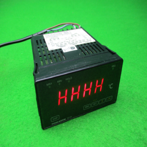 노55066/온도제어컨트롤러/SD20/AC220V/SHIMADEN
