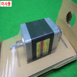 노12797/미사용스텝모터/PKP235D23A-R2FL/오리엔탈모터