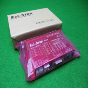 노12798/미사용스텝모터드라이브/EZT-NDR-60L/EZi-STEP
