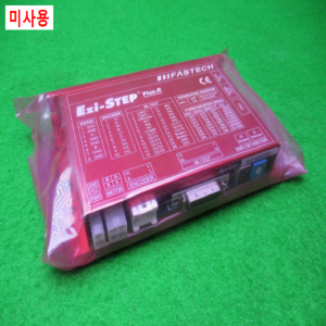 노12798/미사용스텝모터드라이브/EZT-NDR-60L/EZi-STEP