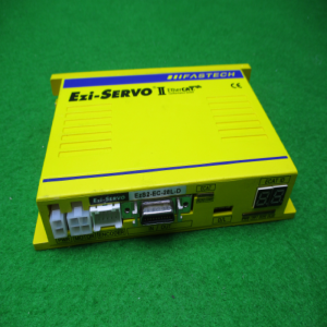 노12799/스텝핑모터드라이브/EZS2-EC-28L-D/EZi-SERVO