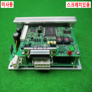 노12800/미사용모터드라이브/DRSD18A-KA/오리엔탈모터