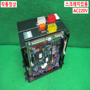 주20065/AC서보시스템/S30TA-2-297/P10-TI
