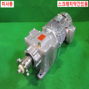 초35004/미사용감속기어모터/2KJ3103-1DF23-9AT1-Z/지멘스